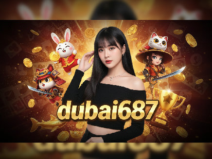 ทางเข้า dubai687