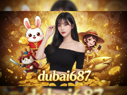 login dubai687
